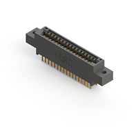 895-034-541-802 895-034-541-802