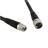 LMR400NFNM3.0F LMR400NFNM3.0F