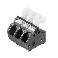 1957750000 1957750000