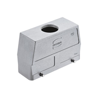 19628240428 19628240428