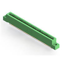 342-076-556-204 342-076-556-204