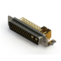 629-43W2240-5T3 629-43W2240-5T3