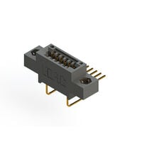 895-012-558-808 895-012-558-808