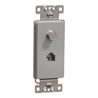 MFG_SQR87CT1GY MFG_SQR87CT1GY