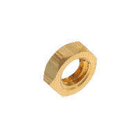 2232-2520-B 2232-2520-B