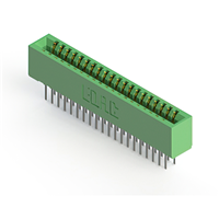 341-040-522-201 341-040-522-201