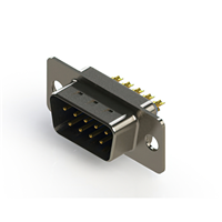 627-M09-222-LN1 627-M09-222-LN1