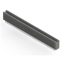 745-094-525-206 745-094-525-206