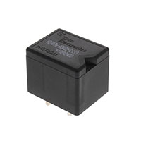 1-1393277-8 1-1393277-8