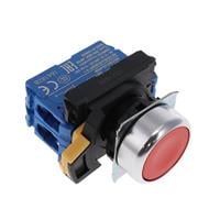 A22NN-RNM-NRA-G101-NN A22NN-RNM-NRA-G101-NN