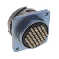 CA3102E28-21P-B-A240-view2 CA3102E28-21P-B-A240-view2