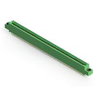 345-116-525-503 345-116-525-503