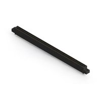 395-072-525-407 395-072-525-407