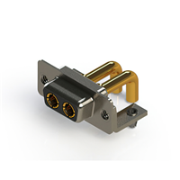 630-2W2-650-4NB 630-2W2-650-4NB