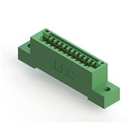 345-012-524-102 345-012-524-102