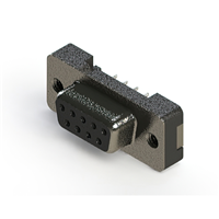 628-009-320-212 628-009-320-212