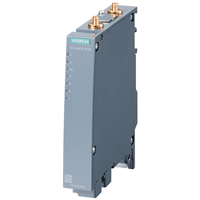 MFG_6GK57741FX000AA0 MFG_6GK57741FX000AA0