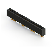 892-037-541-101 892-037-541-101