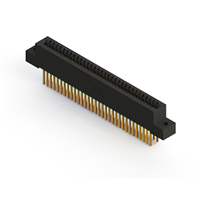 892-064-544-202 892-064-544-202