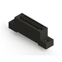 895-010-525-108 895-010-525-108