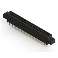 896-050-521-802 896-050-521-802