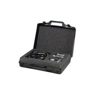 MFG_1208242 MFG_1208242