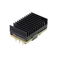 VCF48xxQBO-400WHR3_Bottom VCF48xxQBO-400WHR3_Bottom