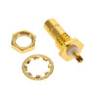 1-1337479-0 1-1337479-0