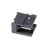 1821100000 1821100000