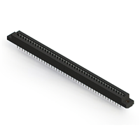 357-086-420-208 357-086-420-208