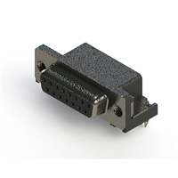 630-015-240-042 630-015-240-042