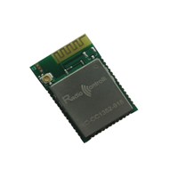 RC-CC1352-915 RC-CC1352-915