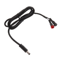 L0011851M2BANF(R) L0011851M2BANF(R)