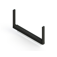 357-028-447-168 357-028-447-168