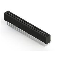 357-038-458-201 357-038-458-201