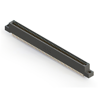 395-106-524-208 395-106-524-208