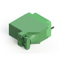 516-038-501-512 516-038-501-512