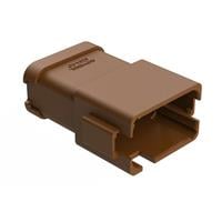 AT04-12PD-SS01 AT04-12PD-SS01