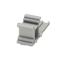 MFG_3270410 MFG_3270410