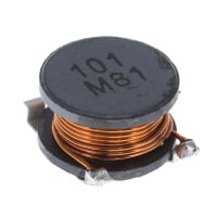 CDH80D48NP-101KC CDH80D48NP-101KC