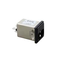 FN9262SB-1-06 FN9262SB-1-06