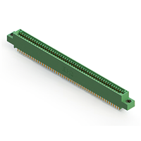 345-102-521-508 345-102-521-508