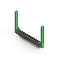 395-032-558-458 395-032-558-458