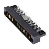 51939-667LF 51939-667LF