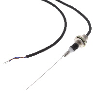 Schalter SPST-NC Panelmontage Schalter SPST-NC Panelmontage