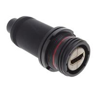 HDMIFTV7APEZNF312 HDMIFTV7APEZNF312