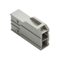 2034382202 2034382202