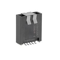 2080353051 2080353051