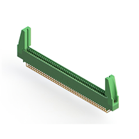 345-048-558-488 345-048-558-488