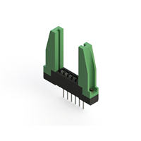 357-006-441-178 357-006-441-178